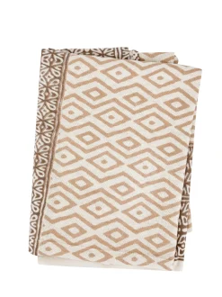 Serviette de plage Impresion Square