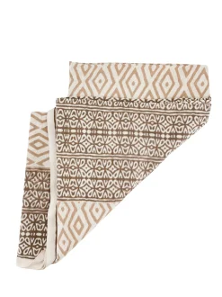 Serviette de plage Impresion Square