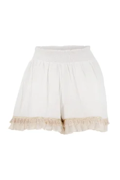 Short Ana White