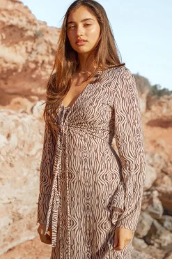 Short Blouse
