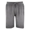 Short Jerico Anthracite