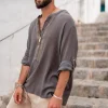 Short Jerico Sand