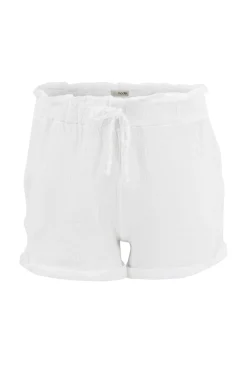 Short Senon Blanc