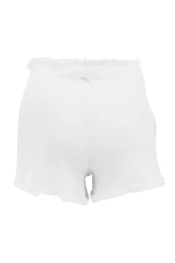 Short Senon Blanc