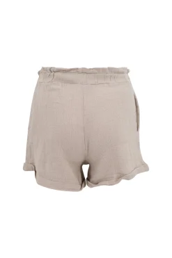 Short Senon Sand
