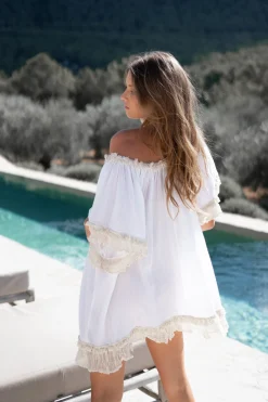 Tunique Ana White