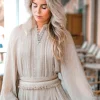 Tunique Bliss Taupe