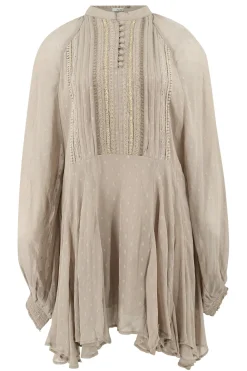 Tunique Bliss Taupe