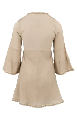Tunique Bonita Khaki