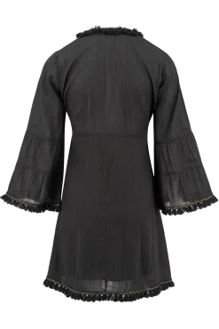 Tunique Bonita Noir