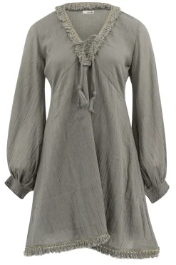 Tunique Bonito Khaki