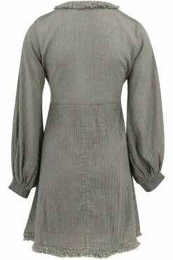 Tunique Bonito Khaki
