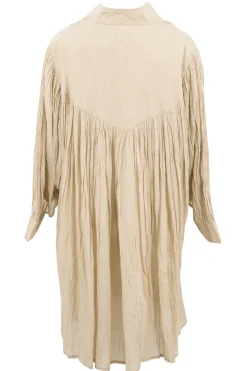 Tunique Nona Sand